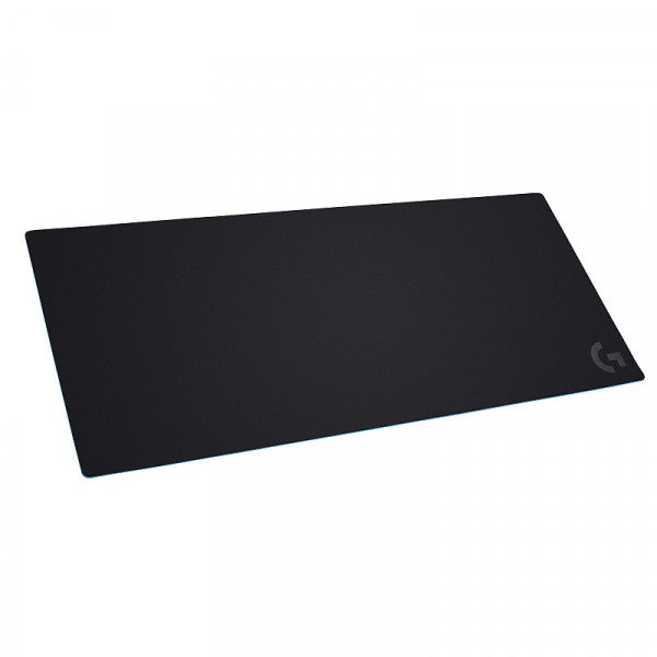 Logitech G840 XL Gaming Mouse Pad Logitech G840 XL Gaming Mouse Pad